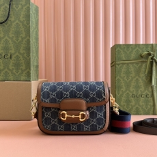 Gucci Satchel Bags